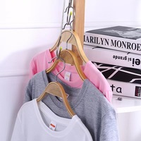 Crochets en S allongés en acier inoxydable, antidérapants, avec revêtement en caoutchouc, pour armoire et cuisine, vente en gros d'usine, OEM disponible