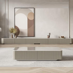 Meubles de salon, <span class=keywords><strong>meuble</strong></span> <span class=keywords><strong>tv</strong></span>, design moderne avec rangement, <span class=keywords><strong>meuble</strong></span> <span class=keywords><strong>tv</strong></span>, hôtel - Product Image 2