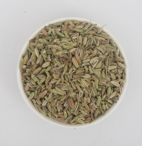 Gia Vị Đơn Chất Lượng Cao Hạt Thì Là Và Hạt Thì Là Hạt Gia Vị Hỗn Hợp Và Gia Vị - Product Image 4