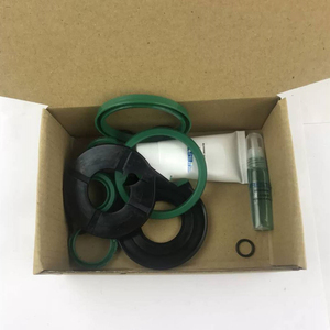 FESTOSシリンダー修理シールキットDNC DSBC/G-32-40-50-63-80-100-125-PPV-A DNG - Product Image 3