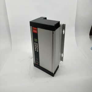 Variateur de vitesse Danfoss 175H7242 VLT3003 en stock - Product Image 1