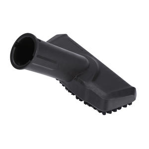 Tête vapeur brosse vadrouille tête aspirateur <span class=keywords><strong>pièces</strong></span> de rechange pour Karchers SC1 SC2 SC3 <span class=keywords><strong>SC4</strong></span> SC5 - Product Image 3