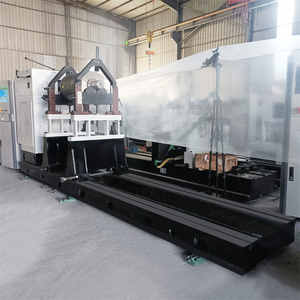 Mới nhất đèn hiệu máy rotor <span class=keywords><strong>Balancer</strong></span> YYQ-3000A động cơ điện rotor tiêu chuẩn năng động cân bằng thiết bị - Product Image 6