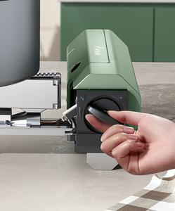 Réchaud pliant de <span class=keywords><strong>camping</strong></span>, brûleur <span class=keywords><strong>à</strong></span> <span class=keywords><strong>gaz</strong></span>, barbecue, cuisson en extérieur et en intérieur, <span class=keywords><strong>mini</strong></span> réchaud <span class=keywords><strong>à</strong></span> <span class=keywords><strong>gaz</strong></span> portable au butane avec <span class=keywords><strong>four</strong></span> - Product Image 4