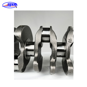 STEM OEM 11218639541 Vilebrequin B48B20 pour <span class=keywords><strong>BMW</strong></span> pour 220i, 320i,330i,530i,630,X1,X2,X3,Z4 MINI COOPER avec moteur B48B20 - Product Image 5
