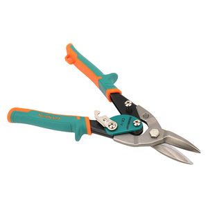 ใบมีดเครื่องมือช่างแบบตรงสำหรับตัดโลหะ - Product Image 2