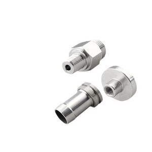 45 # 304CNC/316 - Product Image 1