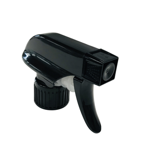 Tất Cả Các Chai Nhựa Kích Hoạt Vòi Phun Chuyên Nghiệp 28Mm Kích Hoạt Phun Cap 28/400 28/410 28/415 Kích Hoạt Phun - Product Image 4