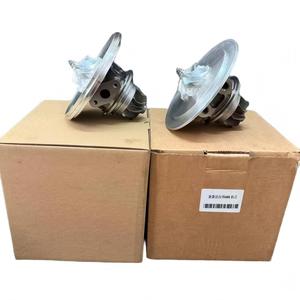 329267 Turbocompressore Originale per Motore Ferrari <span class=keywords><strong>488</strong></span> 3.9T - Product Image 4