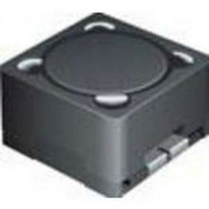 SRR1208-330YL SMD Inductor / Chip Inductor 33uH 15% 62mOhm - Product Image 1