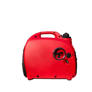 <span class=keywords><strong>Generador</strong></span> de gasolina 8500, extensor de rango, vehículo eléctrico, inversor de gasolina - Product Image 1