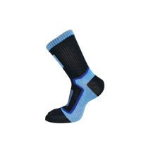 Chaussettes de sport pour hommes en coton, absorbant la transpiration, respirantes, inodores, à cinq doigts