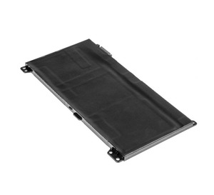 Rr03xl Pin máy tính xách tay ban đầu 11.4V 3930mAh (48Wh) 6Cell cho <span class=keywords><strong>HP</strong></span> Probook 430 G5 450 G4 Pin máy tính xách tay - Product Image 4