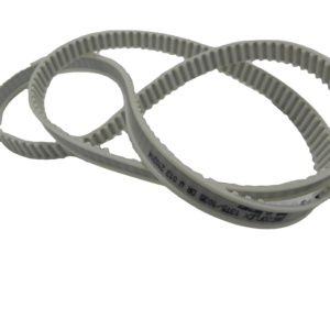 00329522-01 Correa dentada LP-TRANSPORT 495 S50 - Product Image 1