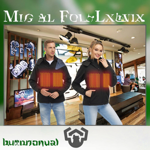 Veste de cyclisme longue à capuche respirante, imperméable et coupe-vent <span class=keywords><strong>MIDIAN</strong></span> CHINESE SUPPLIER, séchage rapide, design personnalisé entièrement sublimé pour club - Product Image 3