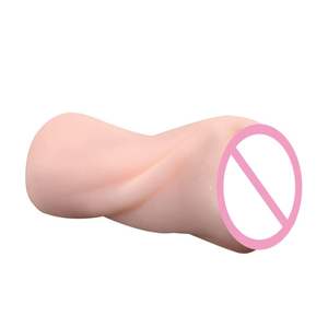 <span class=keywords><strong>2025</strong></span> Hot Selling <span class=keywords><strong>Men</strong></span>'s Aircraft Cup Masturbação Adulto Produtos Realistas Adulto Brinquedos Aircraft Cup Sexo Masturbação Masculina para Homens - Product Image 3