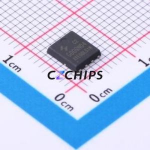 ทรานซิสเตอร์ฟิลด์ทรานซิสเตอร์ (Mosfet) PDFN5x6-8L HYG009N04LS1C2แบบดั้งเดิมและใหม่เอี่ยม - Product Image 1