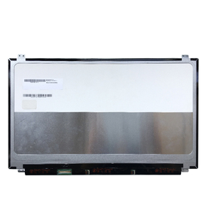 หน้าจอแล็ปท็อป LCD คุณภาพสูงขนาด 17.3 นิ้ว 60Hz 3840*2160 UHD รุ่น B173ZAN01.1 - Product Image 1