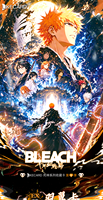 Vente en gros : Cartes à collectionner Laika BLACS Vol 6 Anime Japonais Waifu – Packs Booster à collectionner en promotion pour le commerce en direct