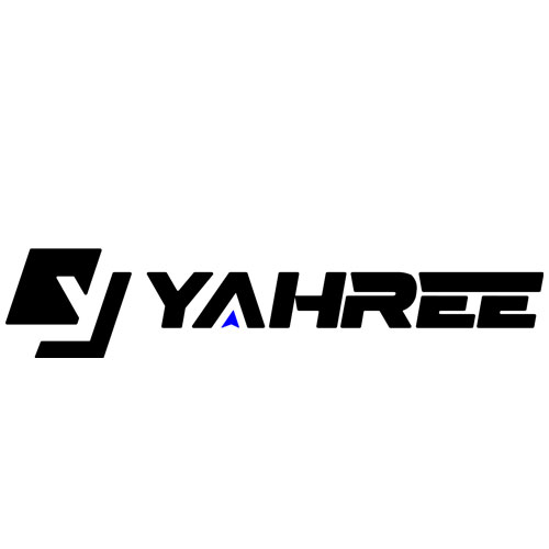YAHREE AEROPOWER TECH CO., LTD. logo