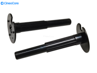 Pièces détachées pour distributeur automatique de billets Wincor Nixdorf, rouleau de papier compatible avec l'imprimante thermique TP28, 01750267133-c005, garantie de 90 jours