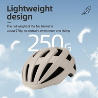 Casque de vélo pour enfants, nouveau design élégant, certifié CPSC, réglable, pour vélo, skateboard, trottinette, multisports