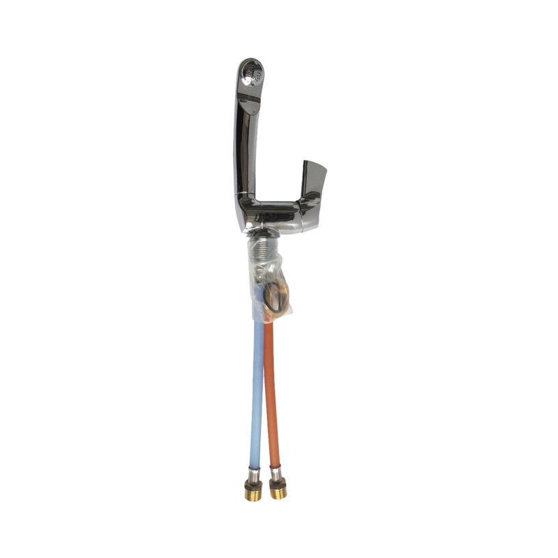 MOBORV Motorhome RV Parts Camping Accessories