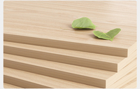 2022 nouveau bureau de vanité de maquillage à 3 tiroirs en bois blanc avec miroir et tabouret pour les meubles de chambre à coucher modernes de soins personnels