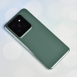 Original pour Xiaomi 5G <span class=keywords><strong>Smartphone</strong></span> avec Snapdragon 8 Gen 3 Hyperos 120W 14 Pro Chargeur Intelligent Utilisé mais en Excellent - Product Image 5