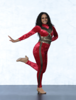 Nouvelle tenue de danse sexy pour femmes, de haute qualité, pour compétition, costume de cheerleading, vêtements de majorette, uniforme d'équipe
