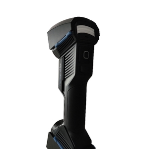 Escáner 3D portátil láser de diseño ligero SHINING UE PRO 3D Scanner 3D <span class=keywords><strong>FREESCAN</strong></span> con tecnología líder con alta precisión - Product Image 1
