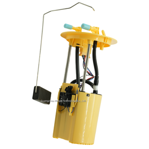 フォードレンジャー用新しい燃料ポンプモジュールアセンブリAB399H307EC (TKE) 2.2 <span class=keywords><strong>3.2</strong></span> TDCi AB39-9H307-EC 1733853 1733849 721125 A2C53429454 - Product Image 5