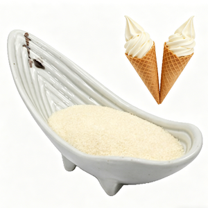 Gélatine comestible certifiée Halal - Ingrédient pur - Product Image 1