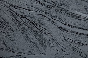 Azulejo <span class=keywords><strong>de</strong></span> revestimiento <span class=keywords><strong>de</strong></span> piedra rayada natural Mcm Línea <span class=keywords><strong>de</strong></span> producción <span class=keywords><strong>de</strong></span> piedra blanda Msc Panel <span class=keywords><strong>de</strong></span> piedra flexible <span class=keywords><strong>de</strong></span> pizarra artificial a precio <span class=keywords><strong>de</strong></span> mercado - Product Image 4
