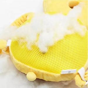 Protector de Cabeza para Bebés, Almohada de Protección para Aprender a Caminar, Arnés para la Cabeza, Previene Lesiones, Almohadilla de Seguridad, Prevención de Caídas - Product Image 3