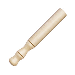 Estuche para Tabaco, Dispositivo Mental Masculino, Pipas para Cigarros, Regalos para el Estrés, Artículos para el Alivio de la Ansiedad, Herramienta para el Aceite, Esenciales para Festivales para Mujeres y Hombres - Product Image 3