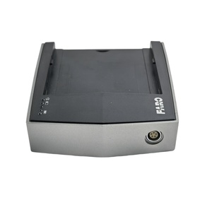 รุยอูเต้ ACCSS6002 พลาสติกสำหรับเลเซอร์ 3 มิติ ฟาร์โอ X130 X330 - Product Image 3