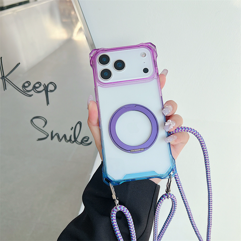 Purple+blue