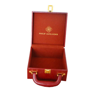 Valigetta di alta qualità Custom, - Product Image 4