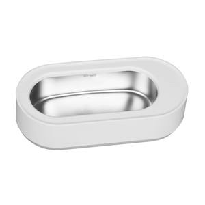 Design professionale per uso domestico qualità garantita per occhiali gioielli pulitore per occhiali ad ultrasuoni - Product Image 4