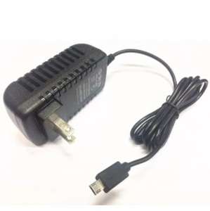 ที่ชาร์จอะแดปเตอร์12V 2A,สำหรับ Asus Chromebook Flip C100 <span class=keywords><strong>C100P</strong></span> C100PA-DB02 C201 C201P C201PA - Product Image 4