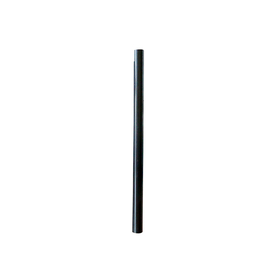 Tube <span class=keywords><strong>en</strong></span> fibre de carbone 3K enroulé, haute résistance, léger, pour châssis de drone et pièces d'avions RC - Product Image 2
