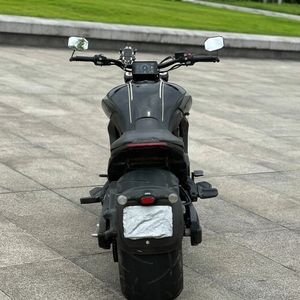 BD-lfc700 Pro Cruise 2024 Moto Cruiser neuve d'usine, Motos d'<span class=keywords><strong>occasion</strong></span> 2023, Motos de route à vendre Pro Cruise - Product Image 3