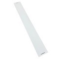 Pc Reflective <b>Sheet</b> Rectangle Self Adhesive For Led Lighting High Reflectivity <b>White</b> <b>Flat</b> Shape - Product Image 3