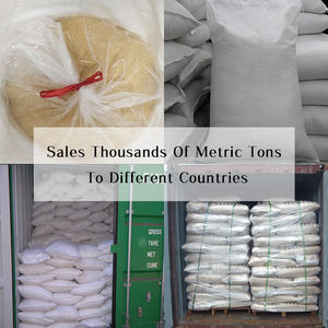 <span class=keywords><strong>Gelatin</strong></span> Sapi Bubuk Halal untuk Makanan, Harga Grosir, Grade Makanan, 220 Bloom, Aditif Makanan, <span class=keywords><strong>Gelatin</strong></span> Kulit Sapi Grade Makanan - Product Image 3