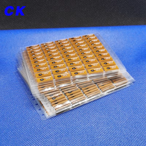 Cao kỹ thuật số FPC NFC thẻ kiểm soát truy <span class=keywords><strong>c</strong></span>ập 13.56MHz chống hàng giả truy xuất nguồn gố<span class=keywords><strong>c</strong></span> mỹ phẩm hàng tồn kho Nhãn kích thướ<span class=keywords><strong>c</strong></span> nhỏ - Product Image 3