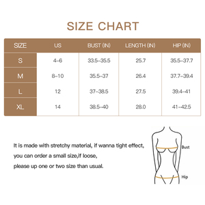 2023 <span class=keywords><strong>grande</strong></span> <span class=keywords><strong>taille</strong></span> sans couture vêtements porter moulante femmes <span class=keywords><strong>Corset</strong></span> Slip construit Spaghetti Shaper robe ventre contrôle Shapewear robes - Product Image 6