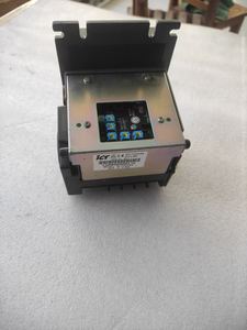 Validador de Billetes ICT BL700CN4 para Cajeros Automáticos, Máquinas de Juego y Máquinas Expendedoras - Product Image 3