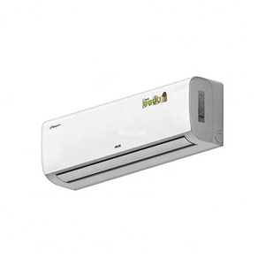 12000BTU Cool&Heat <b>air</b> <b>Conditioner</b> <b>Mini</b> Split Wall Mounted Type - Product Image 3
