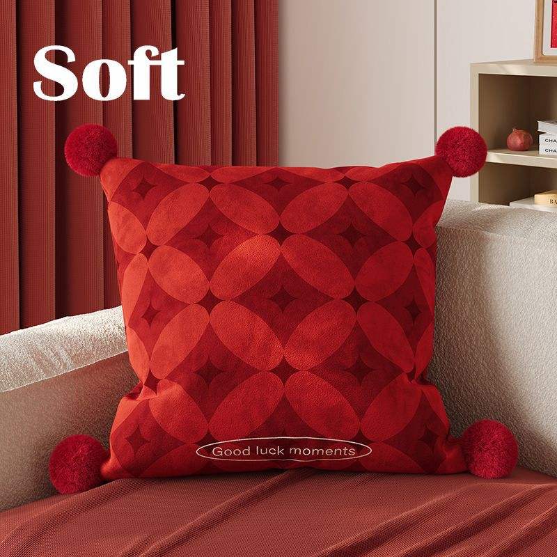 เหรียญมิเซีย